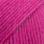 Dárkový kreativní balíček "Claire shawl" - příze: Drops Karisma 13