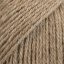 Dárkový kreativní balíček "Tell The Bees" - příze: Alpaca mix 618