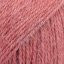 Dárkový kreativní balíček "Claire shawl" - příze: Alpaca mix 9024